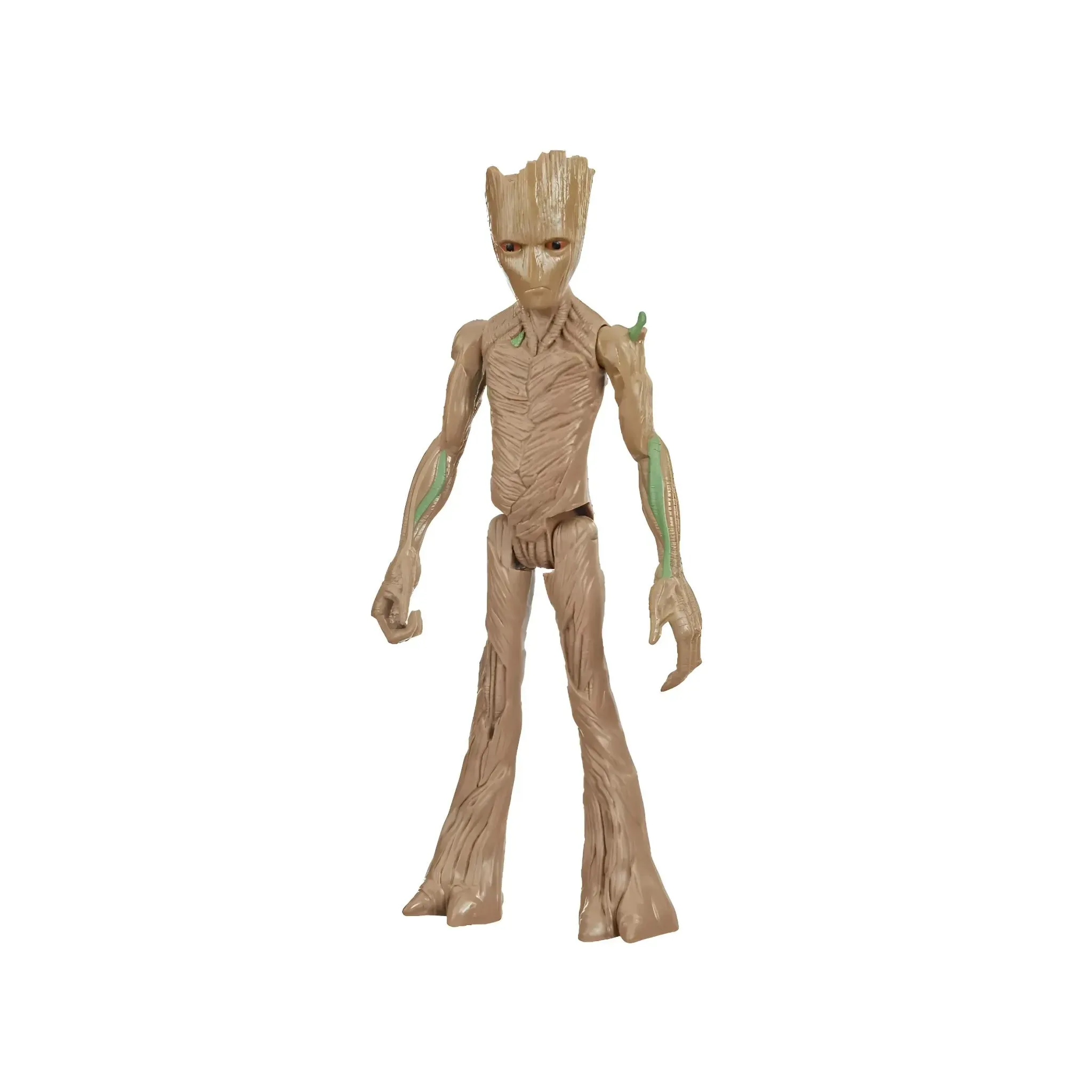 Hasbro Marvel Avengers Titan Hero Assorted