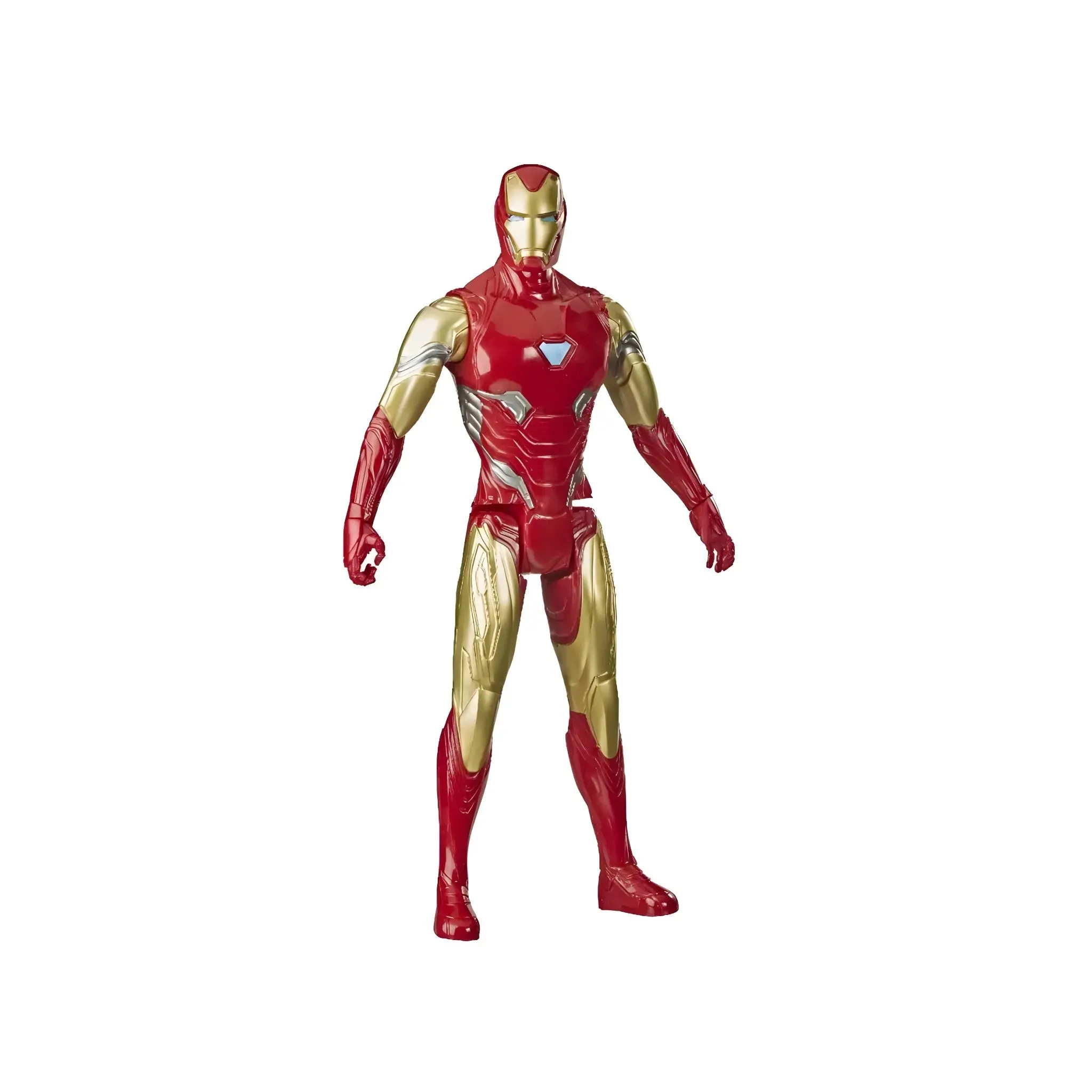 Hasbro Marvel Avengers Titan Hero Assorted