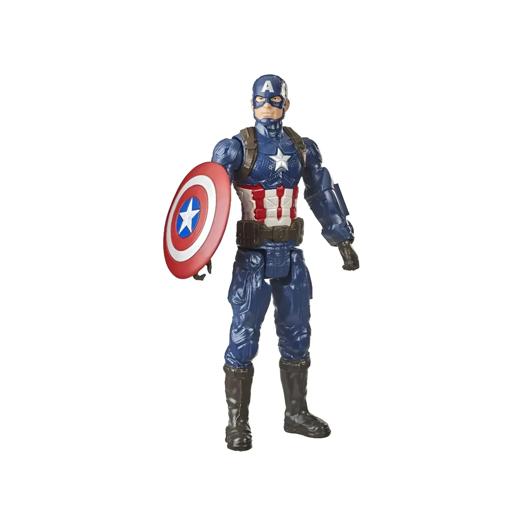 Hasbro Marvel Avengers Titan Hero Assorted