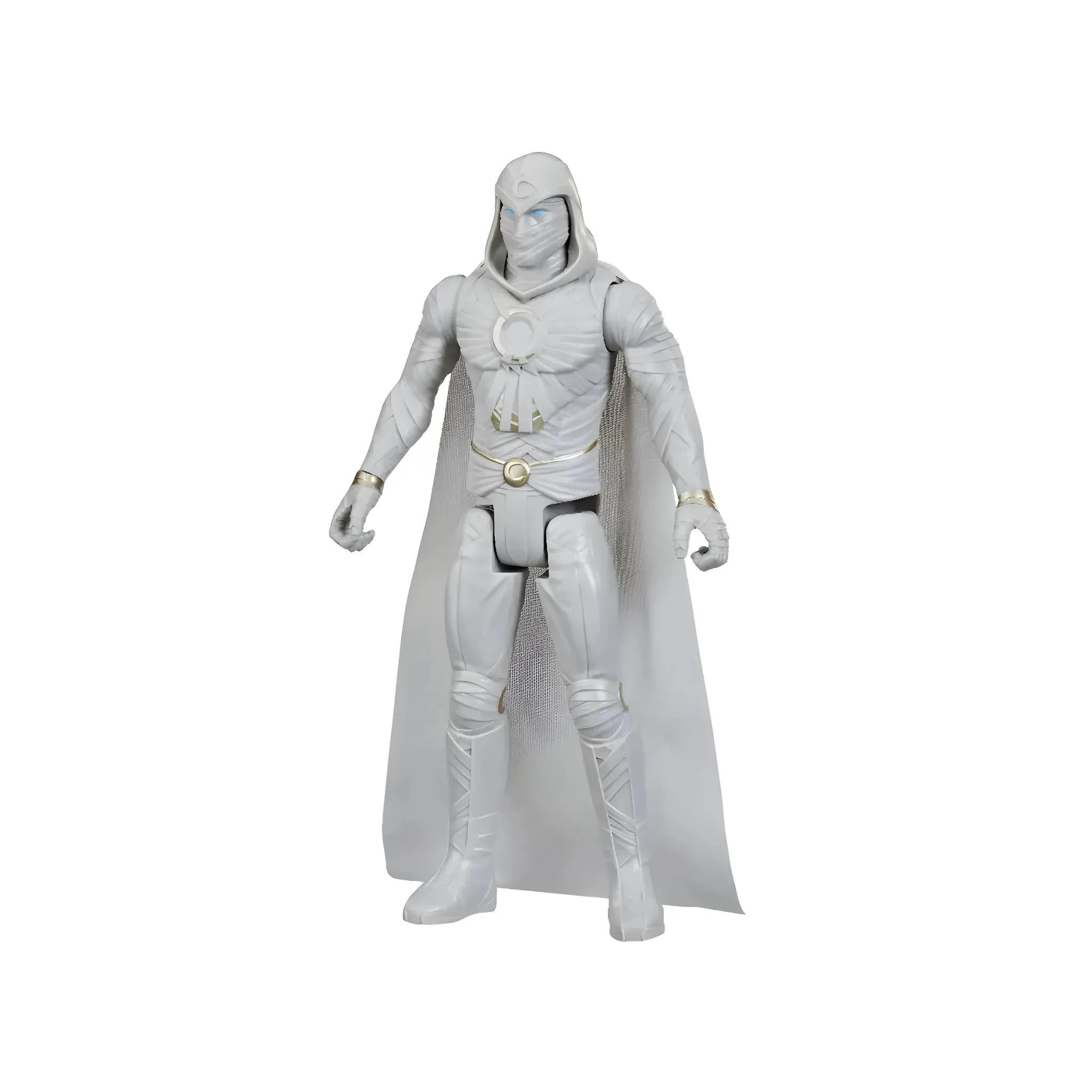 Hasbro Marvel Avengers Titan Hero Assorted
