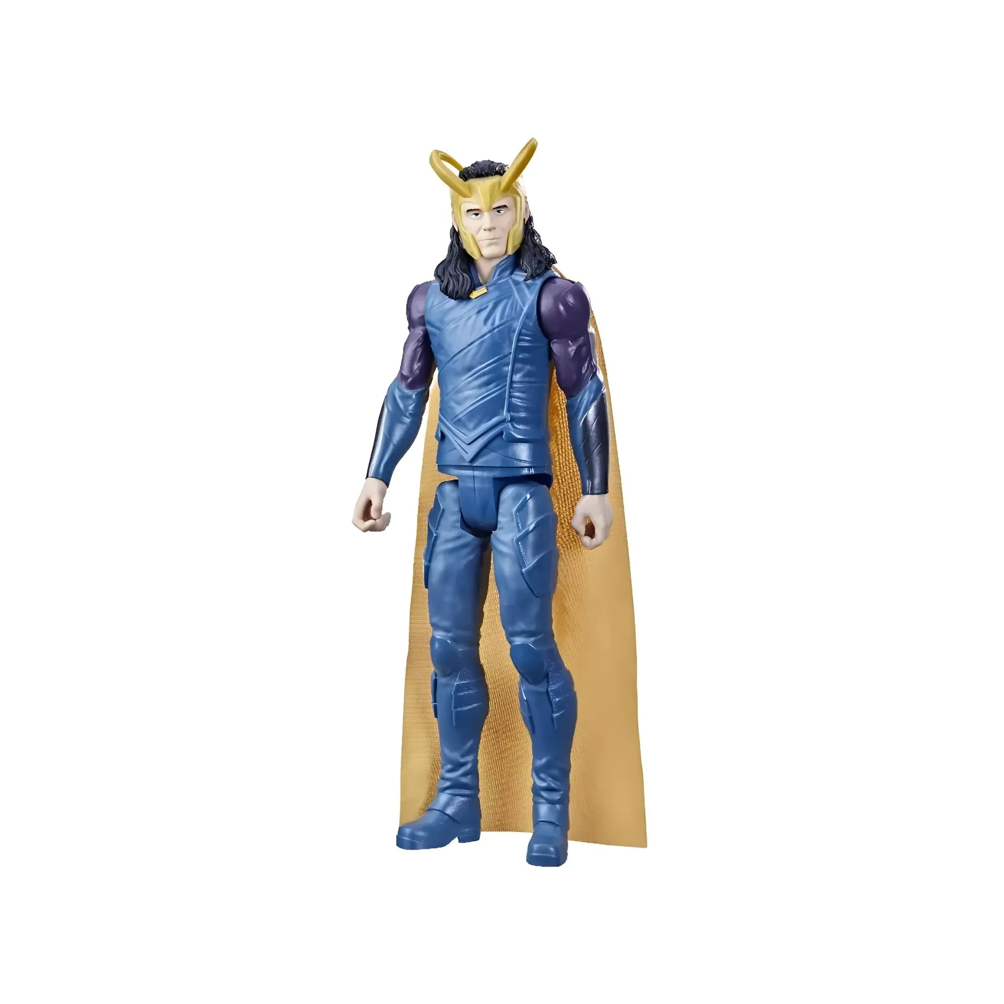 Hasbro Marvel Avengers Titan Hero Assorted