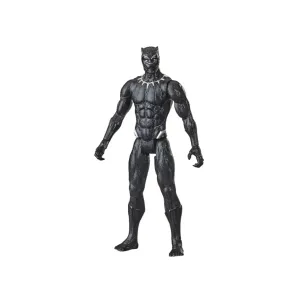 Hasbro Marvel Avengers Titan Hero Assorted