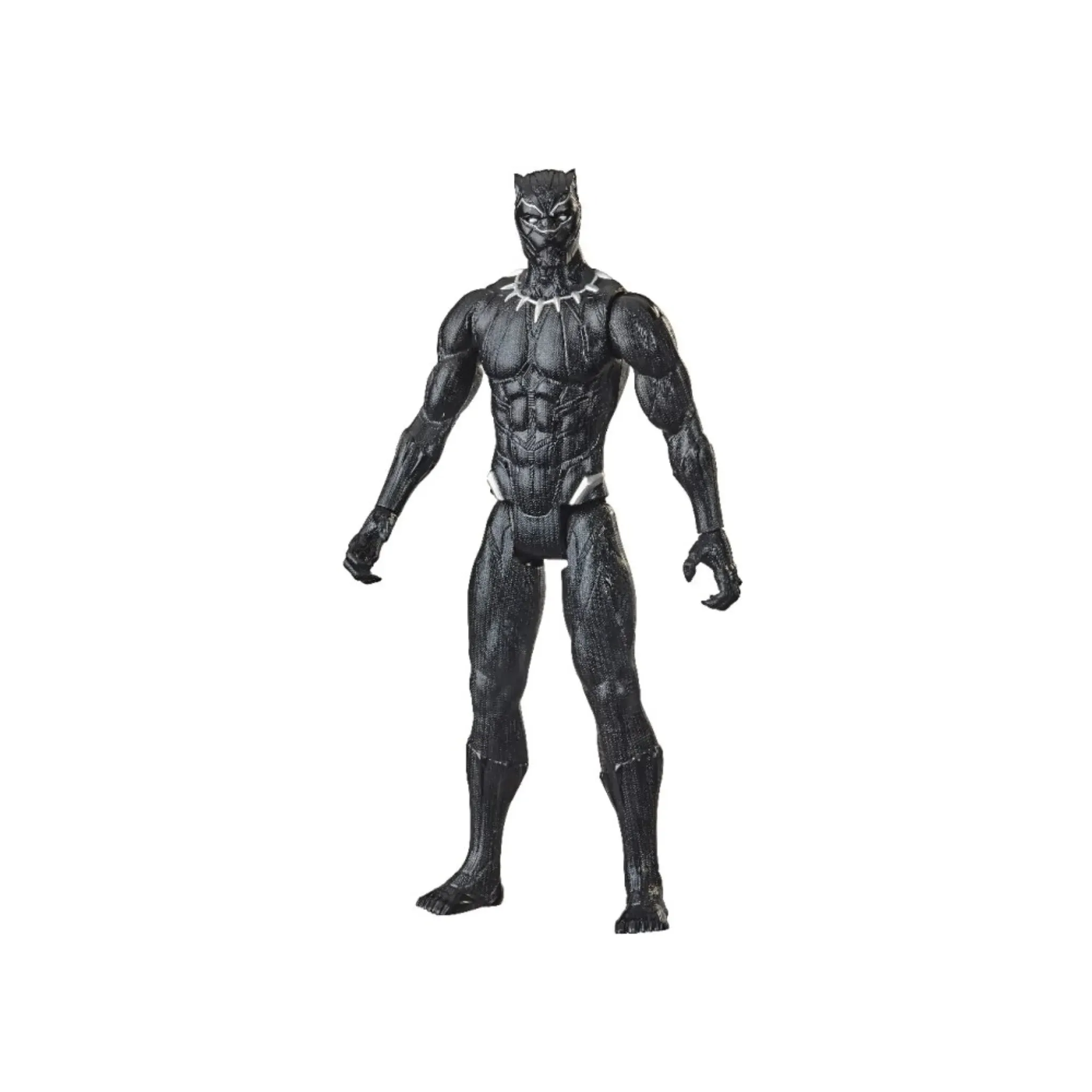 Hasbro Marvel Avengers Titan Hero Assorted