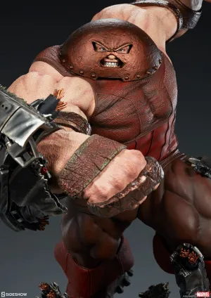 SIDESHOW JUGGERNAUT MAQUETTE - 300247
