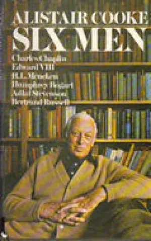 Six Men