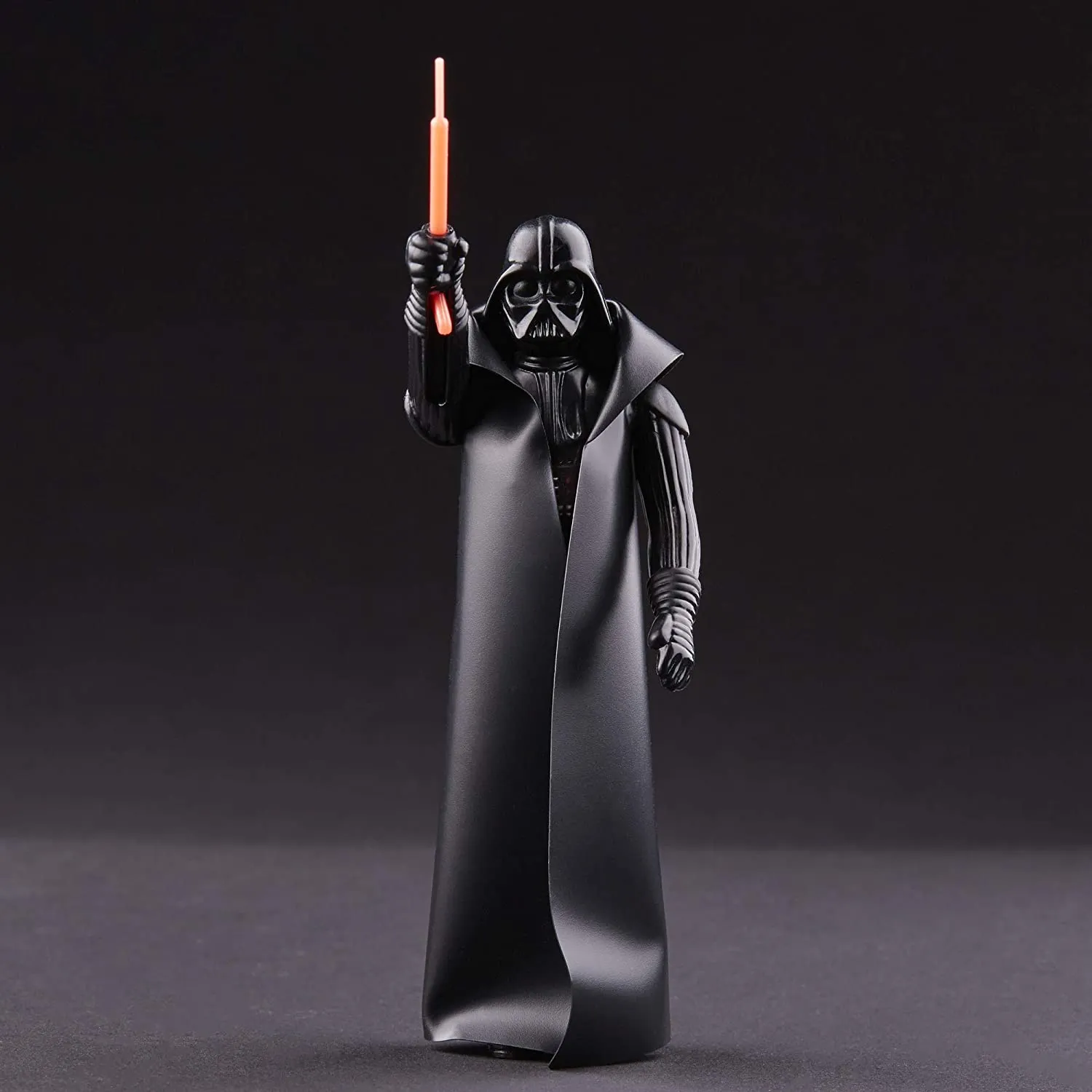 Star Wars Retro Collection 2019 Episode IV A New Hope Darth Vader