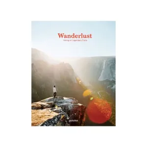 Wanderlust